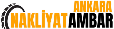 Konya Suşehri Ambar